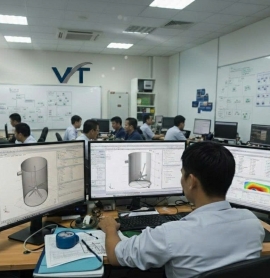 design room